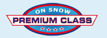 logo_premiumclass